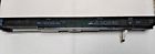 W10333391-c Kenmore Dishwasher Control Board