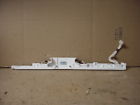 Wpw10333391 W10333391 Unbranded Kenmore Dishwasher Control Board Part Wp