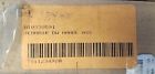 W10338591 Genuine Dishwasher Accessories Handle Kit Part