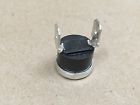 Wdf310paaw W10339474 Whirlpool Oem Dishwasher High
