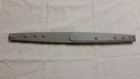 Wdf110pabw3 W10340527 Whirlpool Dishwasher Spray Arm