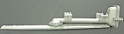 Wdf520padw3 W10340683 W10317197 Whirlpool Dishwasher Mid