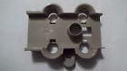 Wdt710paym0 W10340741 Whirlpool Dishwasher Model