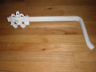 W10317179 W10340747 Whirlpool Dishwasher Water Supply Tube