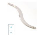 66513032k110 W10342790 Kenmore W10850340 Dishwasher Spray