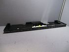 Kude70fxpa W10346227 Kitchenaid Control Panel New
