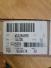 W10346889 Whirlpool Dishwasher Right Runner Roller