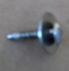 W10349488 8533889 Whirlpool Brand New