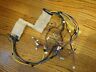 W10350245 Kenmore Whirlpool Dishwasher Complete Wiring Harness