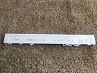 Wpw10350330 W10350252 Wpw10350329 W10350253 Whirlpool