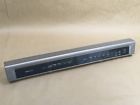 Wpw10350331 W10350254 W10350331 Whirlpool Oem Dishwasher Control Panel Free Priority