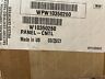 W10350260 Whirlpool