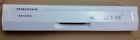 Adb1300afw0 W10350291 Amana Dishwasher Console Panel White Part Number Model