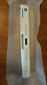W10350323 Kenmore Dishwasher Console Part