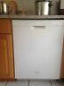 W10350359b Whirlpool Dishwasher Make Your Best Offer Shipping By Request Only