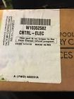W10352582r Whirlpool Kenmore Kitchenaid Dishwasher