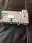 W10352584 W10479763 Whirlpool Dishwasher Control Board Free Shipping