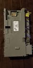 W10352585w10479764 Whirlpool Dishwasher Main Control Board Part