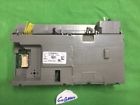W10461370 W10352586 Unbranded Whirlpool Dishwasher Board Damaged Hook See Pic Part