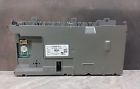 W10352587 Whirlpool Pcb Assembly