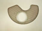 W10354786 Whirlpool Kenmore Dishwasher Filter Screen