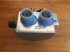 W10356257 Whirlpool Used Washer Water Dual Inlet Valve