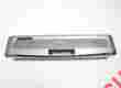 W10356494 W10811151 Maytag Dishwasher Control Panel Silver New Oem