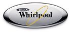 W10363954 Whirlpool Dishwasher Panel