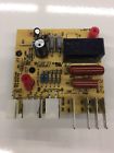 W10366605 Whirlpool Refrigerator Defrost Control Board