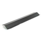 W10369023 Whirlpool Access Panel Insul