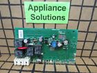 Mdb4630aww5 W10375800 Maytag Dishwasher Control Board Day Warranty