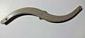 Wpw10376693 W10376693 Whirlpool Oem Wp Dishwasher Arm Spray