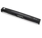 W10380088 Kenmore Dishwasher Control Panel For