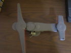 W10380132 Kenmore Whirlpool Dishwasher Spray