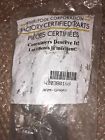 W10380168 Whirlpool Kitchenaid Kenmore Dishwasher
