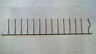 Wdt920sadm2 W10380209 Whirlpool Dishwasher Model Tine Row