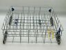 W10380385 Whirlpool Dishwasher Lower Dishrack