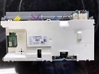 Wpw10380685 W10380684 Kitchenaid Dishwasher Electronic Control Board Oem