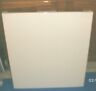 Kuds01ijbt0 W10384707 Kitchenaid Dishwasher Outer Door Panel