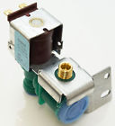 Ps11754160 W10394076 Seneca River Trading Refrigerator Water Valve For Whirlpool 840993033230