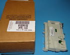 W10395153 Whirlpool New Genuine Dishwasher