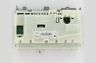 66517742k011 W10395154r Whirlpool Dishwasher Control Board Part Model