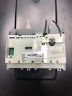 W10395627 Unbranded Amana Dishwasher Control Board Part