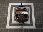 W10396037 Whirlpool Dryer Motor