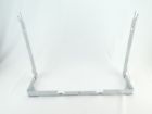 W10398392 Whirlpool Rear Support Assembly Oem Replacement Part