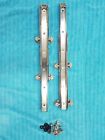 W10404344 Whirlpool Genuine Dishwasher Track