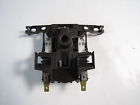 W10404409 Latch Whirlpool Dishwasher Door