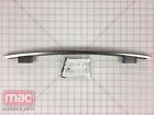 W10409496 Genuine Oem Whirlpool Dishwasher Handle