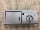 Wpw10409521 W10409521 W11032769 Whirlpool Sub