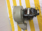 W10410999 Maytag Dryer Motor Free Shipping